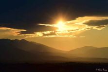 coucher de soleil.jpg